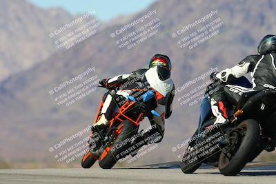 media/Feb-23-2025-2WTD (Sun) [[9604a77d5d]]/3-B Group/Session 5 (Turn 9 Backside)/